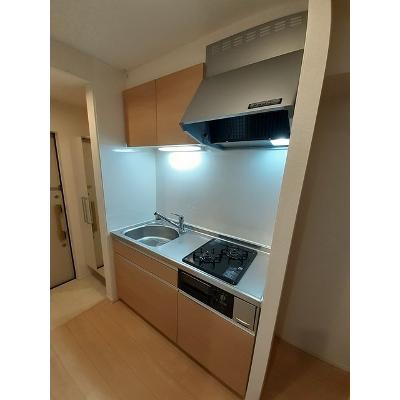 Ｂｅｌｌｅ　Ｆｌｅｕｒ 201【管理NO：1-023954001-02010】 ★家具家電は申し込み後に搬入します★ ★2026年10月下旬入居可能★の物件画像