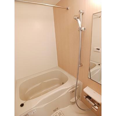 Ｂｅｌｌｅ　Ｆｌｅｕｒ 201【管理NO：1-023954001-02010】 ★家具家電は申し込み後に搬入します★ ★2026年10月下旬入居可能★の物件画像