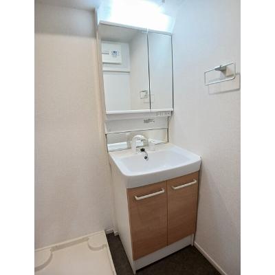 Ｂｅｌｌｅ　Ｆｌｅｕｒ 201【管理NO：1-023954001-02010】 ★家具家電は申し込み後に搬入します★ ★2026年10月下旬入居可能★の物件画像