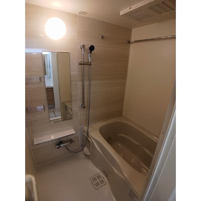 ＬＡ．ＯＨＡＮＡ　田無 101【管理NO：1-028346901-01010】 ★家具家電は申し込み後に搬入します★ ★2026年11月上旬入居可能★の物件画像