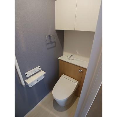 ＬＡ．ＯＨＡＮＡ　田無 101【管理NO：1-028346901-01010】 ★家具家電は申し込み後に搬入します★ ★2026年11月上旬入居可能★の物件画像