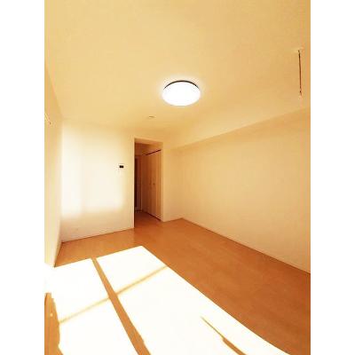 アリエッタ 202【管理NO：1-024092401-02020】 ★家具家電は申し込み後に搬入します★ ★2026年10月下旬入居可能★の物件画像
