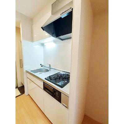 アリエッタ 202【管理NO：1-024092401-02020】 ★家具家電は申し込み後に搬入します★ ★2026年10月下旬入居可能★の物件画像