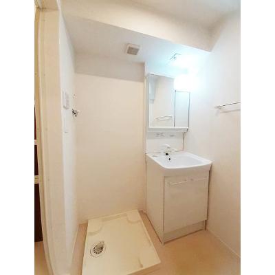 アリエッタ 202【管理NO：1-024092401-02020】 ★家具家電は申し込み後に搬入します★ ★2026年10月下旬入居可能★の物件画像