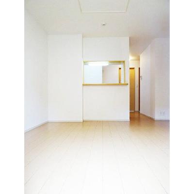 ジュネス中原　Ⅰ 103【管理NO：1-016457601-01030】 ★家具家電は申し込み後に搬入します★ ★2026年11月上旬入居可能★の物件画像