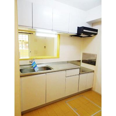 ジュネス中原　Ⅰ 103【管理NO：1-016457601-01030】 ★家具家電は申し込み後に搬入します★ ★2026年11月上旬入居可能★の物件画像