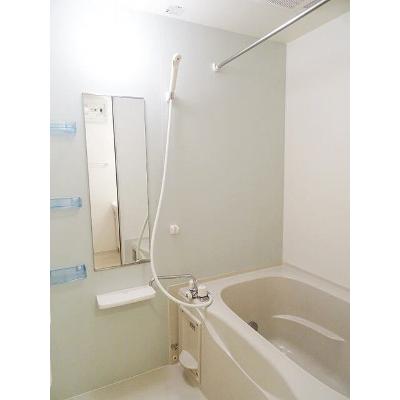 ジュネス中原　Ⅰ 103【管理NO：1-016457601-01030】 ★家具家電は申し込み後に搬入します★ ★2026年11月上旬入居可能★の物件画像