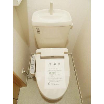 ジュネス中原　Ⅰ 103【管理NO：1-016457601-01030】 ★家具家電は申し込み後に搬入します★ ★2026年11月上旬入居可能★の物件画像