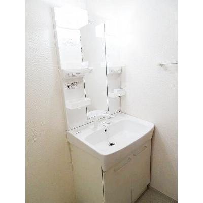 ジュネス中原　Ⅰ 103【管理NO：1-016457601-01030】 ★家具家電は申し込み後に搬入します★ ★2026年11月上旬入居可能★の物件画像