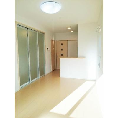 サンエール 101【管理NO：1-017912201-01010】 ★家具家電は申し込み後に搬入します★ ★2026年10月下旬入居可能★の物件画像