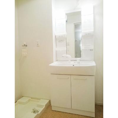 サンエール 101【管理NO：1-017912201-01010】 ★家具家電は申し込み後に搬入します★ ★2026年10月下旬入居可能★の物件画像