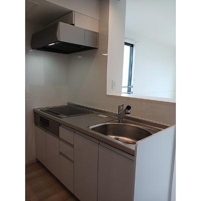 フェリス　ソレアードⅠ 301【管理NO：1-027440101-03010】 ★家具家電は申し込み後に搬入します★ ★2026年11月中旬入居可能★の物件画像
