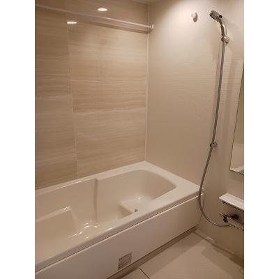 フェリス　ソレアードⅠ 301【管理NO：1-027440101-03010】 ★家具家電は申し込み後に搬入します★ ★2026年11月中旬入居可能★の物件画像
