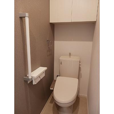 フェリス　ソレアードⅠ 301【管理NO：1-027440101-03010】 ★家具家電は申し込み後に搬入します★ ★2026年11月中旬入居可能★の物件画像