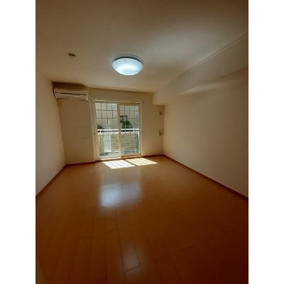 エスポワール 106【管理NO：1-014816101-01060】 ★家具家電は申し込み後に搬入します★ ★2026年11月中旬入居可能★の物件画像
