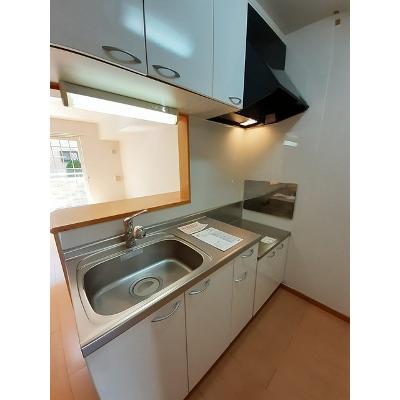 エスポワール 106【管理NO：1-014816101-01060】 ★家具家電は申し込み後に搬入します★ ★2026年11月中旬入居可能★の物件画像