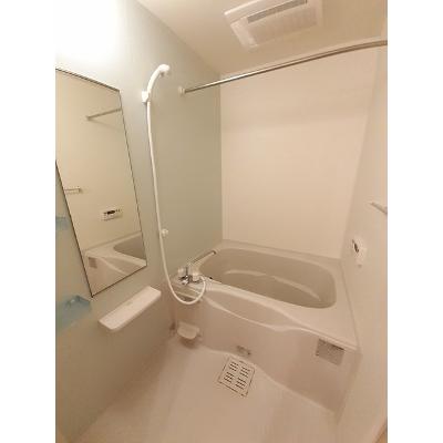 エスポワール 106【管理NO：1-014816101-01060】 ★家具家電は申し込み後に搬入します★ ★2026年11月中旬入居可能★の物件画像