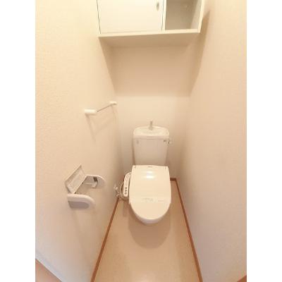 エスポワール 106【管理NO：1-014816101-01060】 ★家具家電は申し込み後に搬入します★ ★2026年11月中旬入居可能★の物件画像