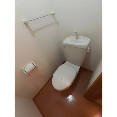 グラウクスⅡ 101【管理NO：1-009847502-01010】 ★家具家電は申し込み後に搬入します★ ★2026年11月中旬入居可能★の物件画像