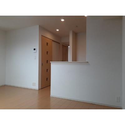 ＭＫ・大里 206【管理NO：1-020825701-02060】 ★家具家電は申し込み後に搬入します★ ★2026年10月下旬入居可能★の物件画像