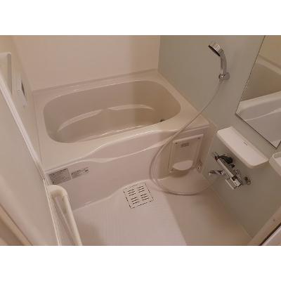 ＭＫ・大里 206【管理NO：1-020825701-02060】 ★家具家電は申し込み後に搬入します★ ★2026年10月下旬入居可能★の物件画像
