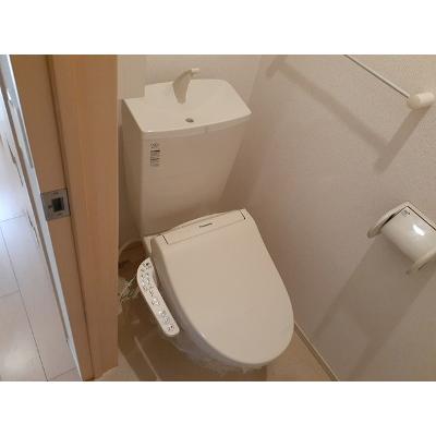 ＭＫ・大里 206【管理NO：1-020825701-02060】 ★家具家電は申し込み後に搬入します★ ★2026年10月下旬入居可能★の物件画像