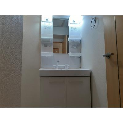 ＭＫ・大里 206【管理NO：1-020825701-02060】 ★家具家電は申し込み後に搬入します★ ★2026年10月下旬入居可能★の物件画像