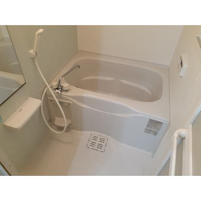 ウィンドミル１２３ーⅣ 102【管理NO：1-014959902-01020】 ★家具家電は申し込み後に搬入します★ ★2026年10月下旬入居可能★の物件画像