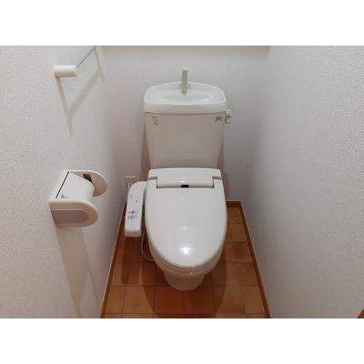 ウィンドミル１２３ーⅣ 102【管理NO：1-014959902-01020】 ★家具家電は申し込み後に搬入します★ ★2026年10月下旬入居可能★の物件画像