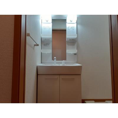 ウィンドミル１２３ーⅣ 102【管理NO：1-014959902-01020】 ★家具家電は申し込み後に搬入します★ ★2026年10月下旬入居可能★の物件画像