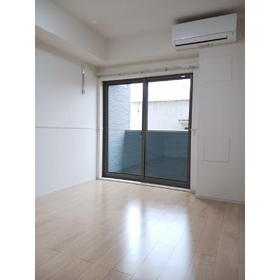 オリヴィエ 103【管理NO：1-024850501-01030】 ★家具家電は申し込み後に搬入します★ ★2026年10月中旬入居可能★の物件画像
