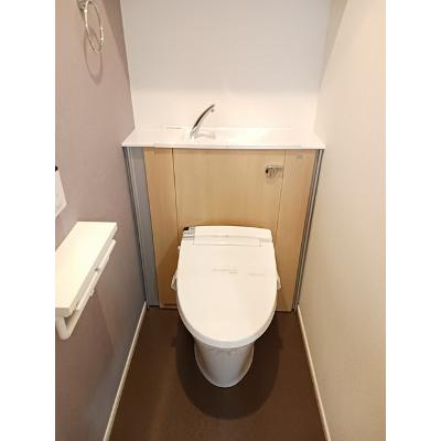 オリヴィエ 103【管理NO：1-024850501-01030】 ★家具家電は申し込み後に搬入します★ ★2026年10月中旬入居可能★の物件画像