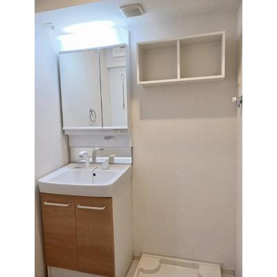 オリヴィエ 103【管理NO：1-024850501-01030】 ★家具家電は申し込み後に搬入します★ ★2026年10月中旬入居可能★の物件画像