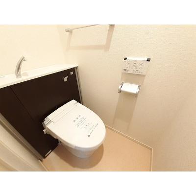 スカイネッツ百合丘 304【管理NO：1-021637101-03040】 ★家具家電は申し込み後に搬入します★ ★2026年10月下旬入居可能★の物件画像