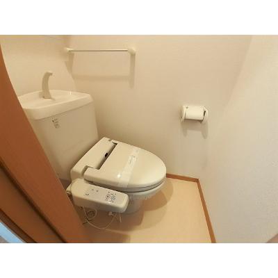 ガーデンハウス　Ⅴ 206【管理NO：1-014353001-02060】 ★家具家電は申し込み後に搬入します★ ★2026年10月中旬入居可能★の物件画像