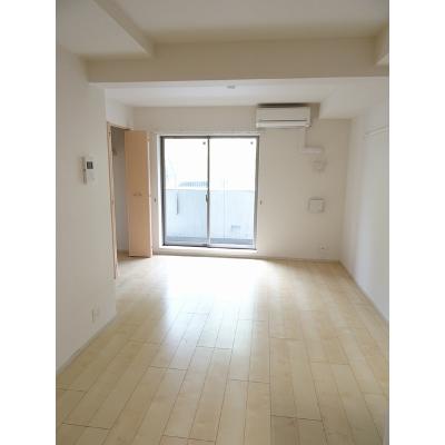 アンジュ新百合ヶ丘 103【管理NO：1-020168101-01030】 ★家具家電は申し込み後に搬入します★ ★2026年11月上旬入居可能★の物件画像