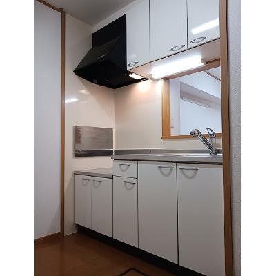 ボンヌ・シャンス多摩 102【管理NO：1-013778501-01020】 ★家具家電は申し込み後に搬入します★ ★2026年10月下旬入居可能★の物件画像