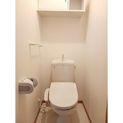 ボンヌ・シャンス多摩 102【管理NO：1-013778501-01020】 ★家具家電は申し込み後に搬入します★ ★2026年10月下旬入居可能★の物件画像