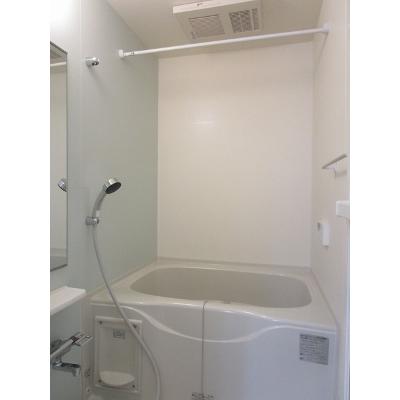 グローヴⅣ 101【管理NO：1-022624701-01010】 ★家具家電は申し込み後に搬入します★ ★2026年10月下旬入居可能★の物件画像