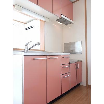 リバーストーンⅡ 201【管理NO：1-013194201-02010】 ★家具家電は申し込み後に搬入します★ ★2026年10月中旬入居可能★の物件画像