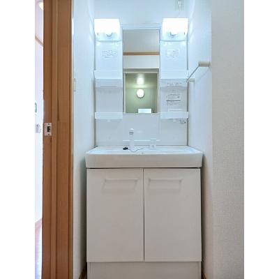 リバーストーンⅡ 201【管理NO：1-013194201-02010】 ★家具家電は申し込み後に搬入します★ ★2026年10月中旬入居可能★の物件画像