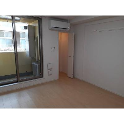 ルミソラーレ 104【管理NO：1-023805101-01040】 ★家具家電は申し込み後に搬入します★ ★2026年11月中旬入居可能★の物件画像