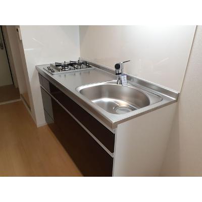 ルミソラーレ 104【管理NO：1-023805101-01040】 ★家具家電は申し込み後に搬入します★ ★2026年11月中旬入居可能★の物件画像
