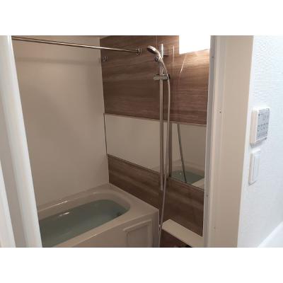 ルミソラーレ 104【管理NO：1-023805101-01040】 ★家具家電は申し込み後に搬入します★ ★2026年11月中旬入居可能★の物件画像