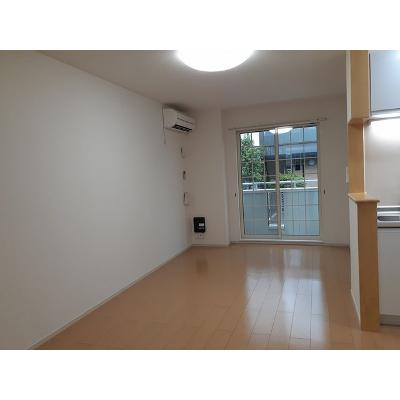 ハナブサ 104【管理NO：1-017530901-01040】 ★家具家電は申し込み後に搬入します★ ★2026年10月下旬入居可能★の物件画像