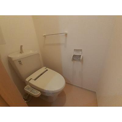 ハナブサ 104【管理NO：1-017530901-01040】 ★家具家電は申し込み後に搬入します★ ★2026年10月下旬入居可能★の物件画像