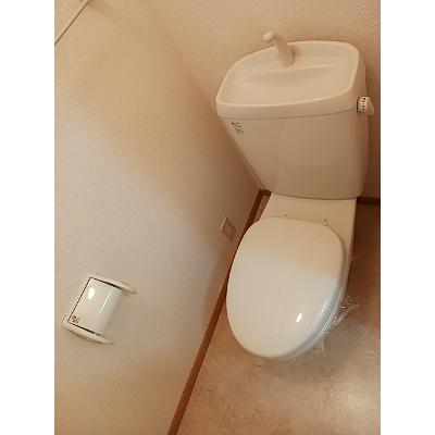 グレイスコート 202【管理NO：1-012615301-02020】 ★家具家電は申し込み後に搬入します★ ★2026年10月上旬入居可能★の物件画像