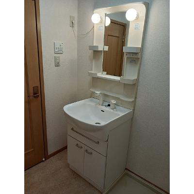 グレイスコート 202【管理NO：1-012615301-02020】 ★家具家電は申し込み後に搬入します★ ★2026年10月上旬入居可能★の物件画像