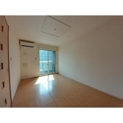 エレガンシア 104【管理NO：1-017218701-01040】 ★家具家電は申し込み後に搬入します★ ★2026年09月下旬入居可能★の物件画像