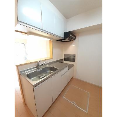 エレガンシア 104【管理NO：1-017218701-01040】 ★家具家電は申し込み後に搬入します★ ★2026年09月下旬入居可能★の物件画像